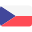 Czech-flag